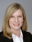 Kathleen Giles Williams, experienced Insurance, Personal Injury attorney in Newark, NJ with 0 reviews