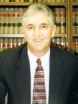 Roger Carlton Hurd, experienced Business, Estate Planning attorney in Palm Beach Gardens, FL with 3 reviews