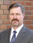 Roger Dale Wilson, experienced Criminal Defense, Government attorney in Fresno, CA with 0 reviews