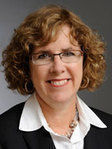 Bridget Marie O'Keefe, experienced Real Estate attorney in Chicago, IL with 0 reviews