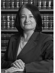 Teresa Maria Wineland, experienced Business, Litigation attorney in Little Rock, AR with 0 reviews