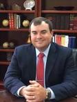 Jeremy Michael Brown, experienced Litigation attorney in Orlando, FL with 112 reviews