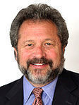 Alan Robert Berkowitz, experienced Mediation attorney in San Francisco, CA with 0 reviews