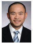 Mark Choong Yan Lee, experienced Business attorney in Sacramento, CA with 0 reviews