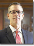 Darryl R. Richards, experienced Litigation, Personal Injury attorney in Tampa, FL with 0 reviews