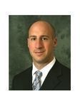 Mark Christoph Errico, experienced Insurance, Intellectual Property attorney in Newark, NJ with 0 reviews