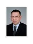 Jeremy P Chen, experienced Litigation, Medical Malpractice attorney in Bridgeport, CT with 0 reviews