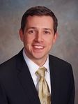 Travis Morgan Jones, experienced Litigation, Personal Injury attorney in Zanesville, OH with 0 reviews