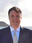 Terrance M. Revere, experienced Litigation attorney in Kailua, HI with 7 reviews