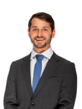 Jeremy Robert Kreines, experienced Business, Litigation attorney in Coconut Grove, FL with 0 reviews