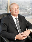 Roger Leif Gordon, experienced Medical Malpractice, Personal Injury attorney in Woodland Hills, CA with 53 reviews