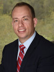 Travis T. Mohler, experienced Litigation, Personal Injury attorney in Columbus, OH with 159 reviews