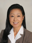 Grace H. Lee, experienced Business, Criminal Defense attorney in Boston, MA with 0 reviews