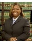 Nichon Shannon, experienced Criminal Defense, Personal Injury attorney in Jackson, MS with 0 reviews