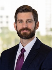 Roger William Feicht, experienced Litigation attorney in West Palm Beach, FL with 3 reviews