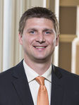 Jerod Alan Adler, experienced Litigation attorney in Fort Wayne, IN with 11 reviews