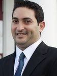 Albert Emanuel Belilos, experienced Litigation, Personal Injury attorney in Miami, FL with 10 reviews