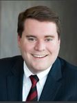 Grant A Woodard, experienced Criminal Defense, Litigation attorney in Des Moines, IA with 54 reviews