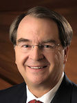 David A Selden, experienced Litigation attorney in Phoenix, AZ with 0 reviews