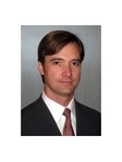 Albert J Delgado, experienced Insurance, Real Estate attorney in Miami, FL with 0 reviews