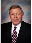 Jerome Lynn Withered, experienced Business, Litigation attorney in Lafayette, IN with 58 reviews