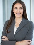 Brittany Renee Torbert, experienced Personal Injury, Real Estate attorney in Roseville, CA with 130 reviews