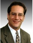 David A. Dworetsky, experienced Insurance, Litigation attorney in Southfield, MI with 0 reviews