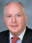 Albert Krachman, experienced Business, Litigation attorney in Washington, DC with 0 reviews