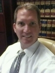 Mark E. Wiemelt, experienced Copyright Application, Intellectual Property attorney in Chicago, IL with 0 reviews