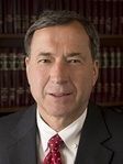 Terry Allen Ekl, experienced Criminal Defense, Litigation attorney in Lisle, IL with 0 reviews