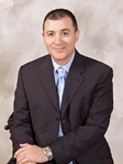 Sam Shihab, experienced Immigration, Litigation attorney in Columbus, OH with 6 reviews