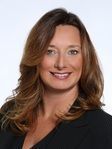 Nicole Danielle Milos, experienced Business, Personal Injury attorney in Chicago, IL with 0 reviews