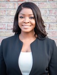 Romiesha J Briscoe, experienced Criminal Defense, Estate Planning attorney in Windsor, CT with 49 reviews