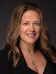 Kathryn Correan Whitacre, experienced Business, Estate Planning attorney in Oak Brook, IL with 34 reviews