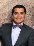 Alberto Munoz, experienced Real Estate attorney in Whittier, CA with 1 reviews