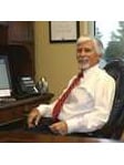 Jerrold W. Hester, experienced Business, Family Law attorney in Norcross, GA with 0 reviews