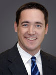 Alec R Hillbo, experienced Intellectual Property, Litigation attorney in Phoenix, AZ with 0 reviews