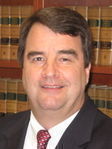 Gregg W. Schuder, experienced Criminal Defense, Family Law attorney in Alpharetta, GA with 0 reviews