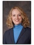 Tricia Lynn Pycraft, experienced Business, Litigation attorney in Centerburg, OH with 0 reviews