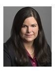 Brooke Erin Havard, experienced Litigation attorney in Hartford, CT with 0 reviews