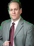 David Andrew Buchsbaum, experienced Immigration, Litigation attorney in Fort Lauderdale, FL with 52 reviews