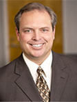 Jerry Carl Popovich, experienced Business, Litigation attorney in Santa Ana, CA with 0 reviews