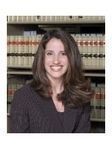 Nicole J Masella, experienced Government, Litigation attorney in Florham Park, NJ with 0 reviews