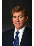 Gregory Andrew Anderson, experienced Business, Litigation attorney in Ponte Vedra Beach, FL with 0 reviews