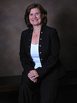 Kathryn R Gilchrist, experienced Business, Insurance attorney in Ridgeland, MS with 1 reviews