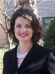 Kathryn Rae McNair, experienced Child Custody, Criminal Defense attorney in Meridian, MS with 1 reviews