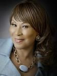 Thelma W. Cummings Moore, experienced Car Accident, Criminal Defense attorney in Atlanta, GA with 1 reviews