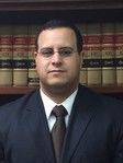 Jerry Elashmawy, experienced Criminal Defense, Family Law attorney in Paramus, NJ with 49 reviews