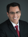 Alejandro Ramirez, experienced Business, Real Estate attorney in Diamond Bar, CA with 259 reviews