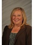 Amy Brooke Phelps, experienced Workers Compensation attorney in Delaware, OH with 0 reviews